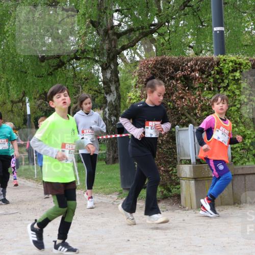 25.04.2026 - Das Zehntel Zöllner http://msf.ph/oto/9614463 25.04.2026 09:47:46 Laufen  meine-sportfotos.de
