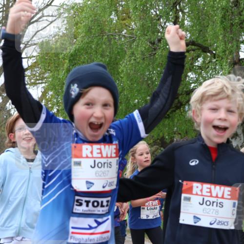 25.04.2026 - Das Zehntel Zöllner http://msf.ph/oto/9614494 25.04.2026 09:47:48 Laufen 6267, 5331, 6278 meine-sportfotos.de