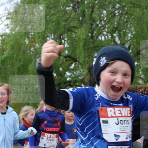 25.04.2026 - Das Zehntel Zöllner http://msf.ph/oto/9614498 25.04.2026 09:47:49 Laufen 6626, 6267 meine-sportfotos.de