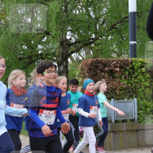 25.04.2026 - Das Zehntel Zöllner http://msf.ph/oto/9614502 25.04.2026 09:47:49 Laufen 6626 meine-sportfotos.de