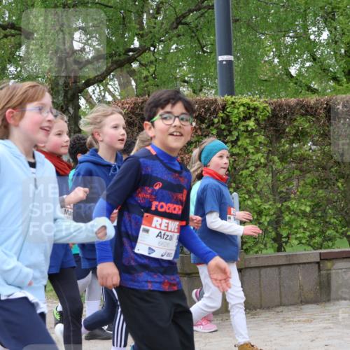 25.04.2026 - Das Zehntel Zöllner http://msf.ph/oto/9614510 25.04.2026 09:47:49 Laufen 6626 meine-sportfotos.de