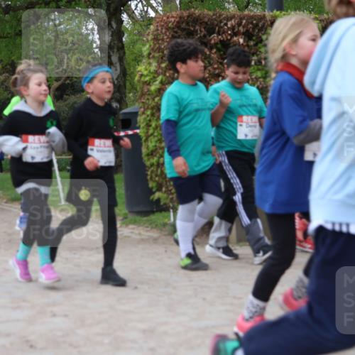 25.04.2026 - Das Zehntel Zöllner http://msf.ph/oto/9614518 25.04.2026 09:47:50 Laufen  meine-sportfotos.de