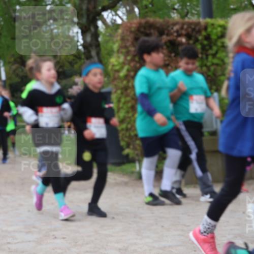 25.04.2026 - Das Zehntel Zöllner http://msf.ph/oto/9614521 25.04.2026 09:47:50 Laufen  meine-sportfotos.de