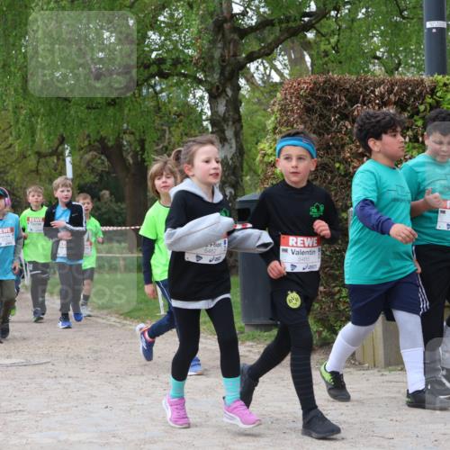 25.04.2026 - Das Zehntel Zöllner http://msf.ph/oto/9614525 25.04.2026 09:47:50 Laufen 201, 5462, 5465 meine-sportfotos.de