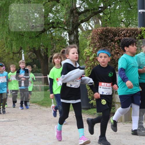 25.04.2026 - Das Zehntel Zöllner http://msf.ph/oto/9614528 25.04.2026 09:47:50 Laufen 5462, 20, 5465 meine-sportfotos.de