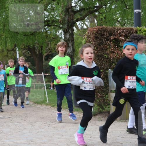 25.04.2026 - Das Zehntel Zöllner http://msf.ph/oto/9614532 25.04.2026 09:47:50 Laufen 5231, 5462, 5465, 25103 meine-sportfotos.de