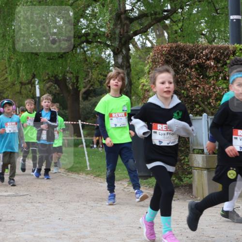 25.04.2026 - Das Zehntel Zöllner http://msf.ph/oto/9614536 25.04.2026 09:47:51 Laufen 10, 5462 meine-sportfotos.de