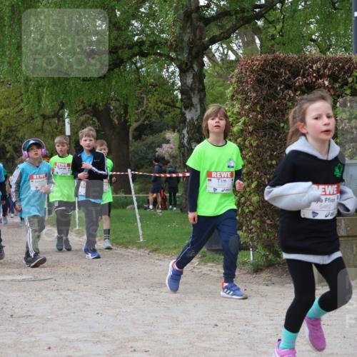 25.04.2026 - Das Zehntel Zöllner http://msf.ph/oto/9614541 25.04.2026 09:47:51 Laufen 6283, 5231, 5462, 08 meine-sportfotos.de