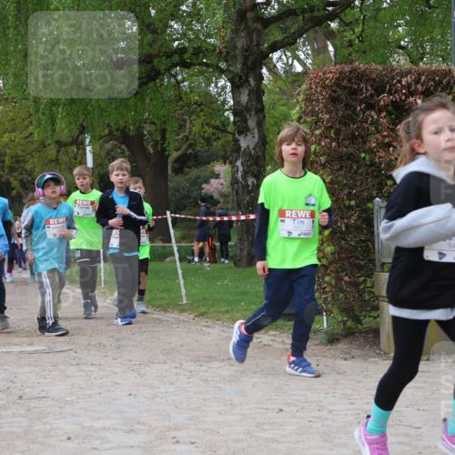25.04.2026 - Das Zehntel Zöllner http://msf.ph/oto/9614545 25.04.2026 09:47:51 Laufen 6283, 5231 meine-sportfotos.de