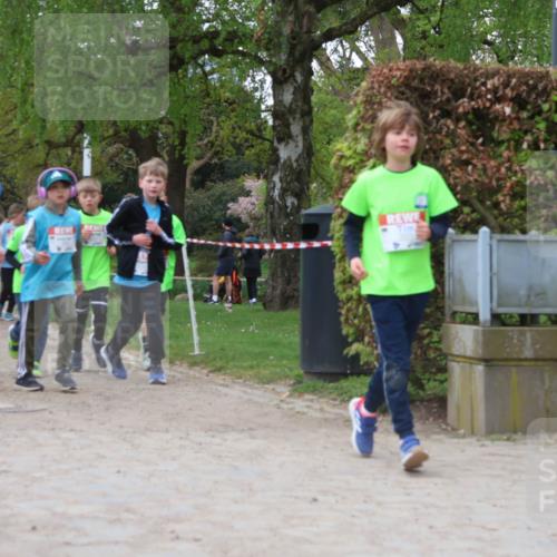 25.04.2026 - Das Zehntel Zöllner http://msf.ph/oto/9614547 25.04.2026 09:47:51 Laufen  meine-sportfotos.de