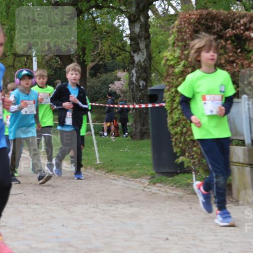25.04.2026 - Das Zehntel Zöllner http://msf.ph/oto/9614549 25.04.2026 09:47:51 Laufen  meine-sportfotos.de