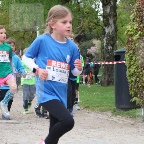 25.04.2026 - Das Zehntel Zöllner http://msf.ph/oto/9614553 25.04.2026 09:47:51 Laufen 6782, 6812, 7766, 6283 meine-sportfotos.de
