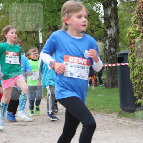 25.04.2026 - Das Zehntel Zöllner http://msf.ph/oto/9614556 25.04.2026 09:47:51 Laufen 782, 6812, 6283 meine-sportfotos.de