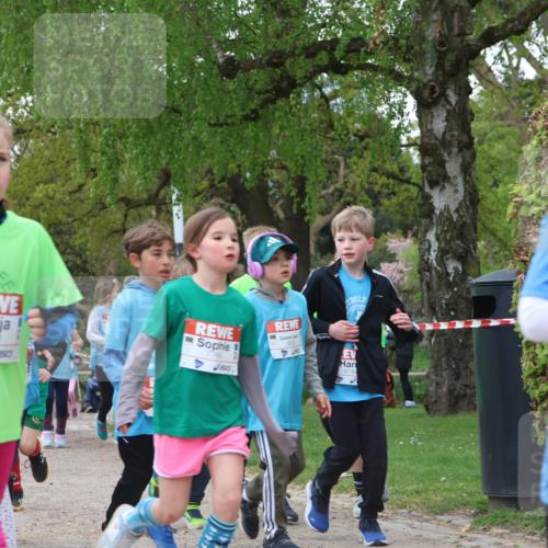 25.04.2026 - Das Zehntel Zöllner http://msf.ph/oto/9614559 25.04.2026 09:47:52 Laufen 7279, 7786 meine-sportfotos.de