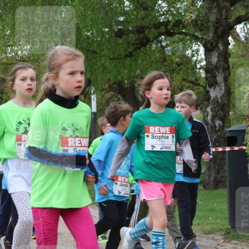 25.04.2026 - Das Zehntel Zöllner http://msf.ph/oto/9614562 25.04.2026 09:47:52 Laufen 6780, 7766, 6784 meine-sportfotos.de