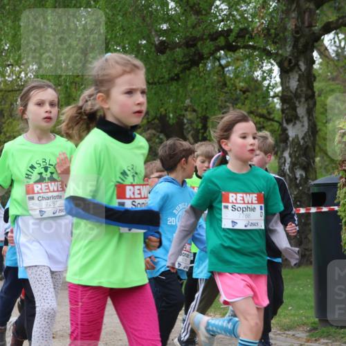 25.04.2026 - Das Zehntel Zöllner http://msf.ph/oto/9614564 25.04.2026 09:47:52 Laufen 7287, 20, 766 meine-sportfotos.de