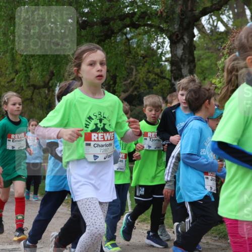 25.04.2026 - Das Zehntel Zöllner http://msf.ph/oto/9614574 25.04.2026 09:47:53 Laufen 17, 7290, 7784, 7287, 15, 7029, 20, 678 meine-sportfotos.de