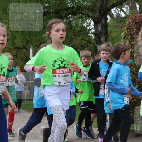 25.04.2026 - Das Zehntel Zöllner http://msf.ph/oto/9614579 25.04.2026 09:47:53 Laufen 7290, 7784, 7287, 702, 24, 20, 6784 meine-sportfotos.de