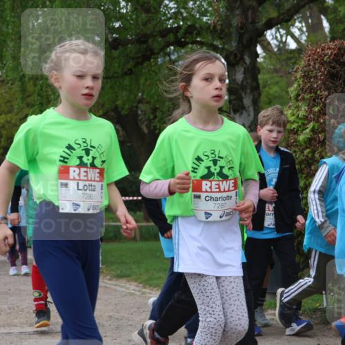 25.04.2026 - Das Zehntel Zöllner http://msf.ph/oto/9614583 25.04.2026 09:47:53 Laufen 7795, 7290, 7287, 5784 meine-sportfotos.de