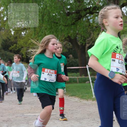 25.04.2026 - Das Zehntel Zöllner http://msf.ph/oto/9614589 25.04.2026 09:47:53 Laufen 7795, 729 meine-sportfotos.de