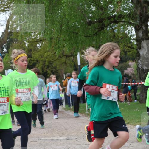 25.04.2026 - Das Zehntel Zöllner http://msf.ph/oto/9614593 25.04.2026 09:47:54 Laufen 6291, 7022, 7014 meine-sportfotos.de