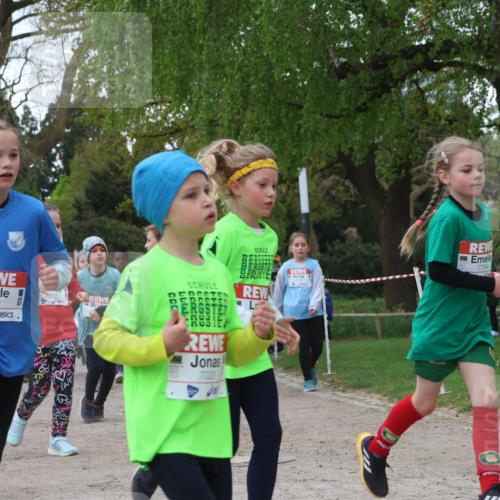 25.04.2026 - Das Zehntel Zöllner http://msf.ph/oto/9614601 25.04.2026 09:47:54 Laufen 6291, 6115, 7022, 7784 meine-sportfotos.de
