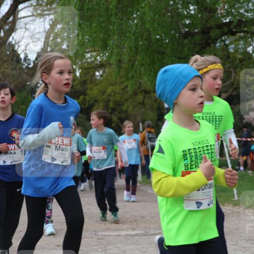 25.04.2026 - Das Zehntel Zöllner http://msf.ph/oto/9614605 25.04.2026 09:47:54 Laufen 5356, 6291, 30, 1099, 00000, 7022 meine-sportfotos.de