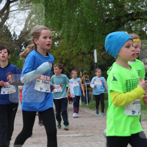 25.04.2026 - Das Zehntel Zöllner http://msf.ph/oto/9614608 25.04.2026 09:47:54 Laufen 629, 5356, 34, 60199, 27279 meine-sportfotos.de
