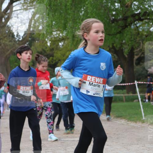 25.04.2026 - Das Zehntel Zöllner http://msf.ph/oto/9614611 25.04.2026 09:47:54 Laufen 5334, 6291 meine-sportfotos.de