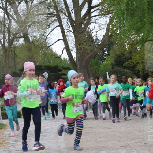 25.04.2026 - Das Zehntel Zöllner http://msf.ph/oto/9614637 25.04.2026 09:47:56 Laufen  meine-sportfotos.de