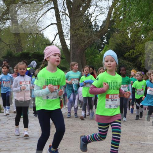 25.04.2026 - Das Zehntel Zöllner http://msf.ph/oto/9614650 25.04.2026 09:47:56 Laufen 1117, 7018, 7031 meine-sportfotos.de