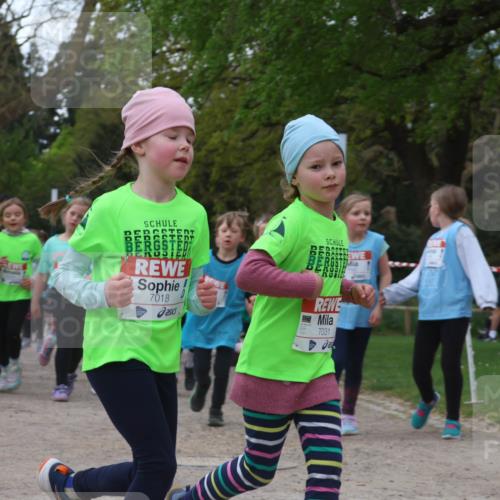 25.04.2026 - Das Zehntel Zöllner http://msf.ph/oto/9614669 25.04.2026 09:47:57 Laufen 6115, 7018, 7031 meine-sportfotos.de