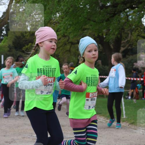 25.04.2026 - Das Zehntel Zöllner http://msf.ph/oto/9614673 25.04.2026 09:47:57 Laufen 7018, 7031, 6115 meine-sportfotos.de
