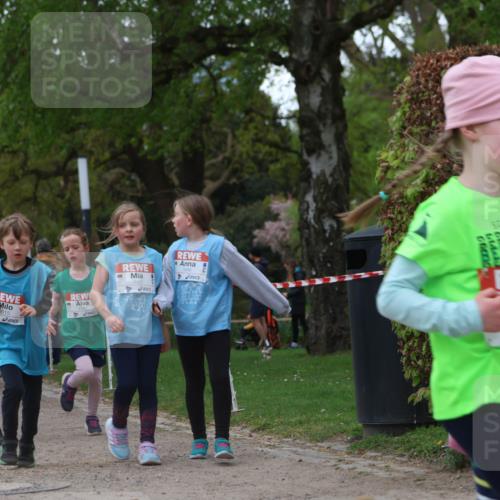 25.04.2026 - Das Zehntel Zöllner http://msf.ph/oto/9614686 25.04.2026 09:47:57 Laufen 7787, 6115 meine-sportfotos.de