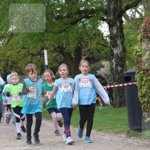 25.04.2026 - Das Zehntel Zöllner http://msf.ph/oto/9614691 25.04.2026 09:47:58 Laufen 5615, 7650, 7648 meine-sportfotos.de