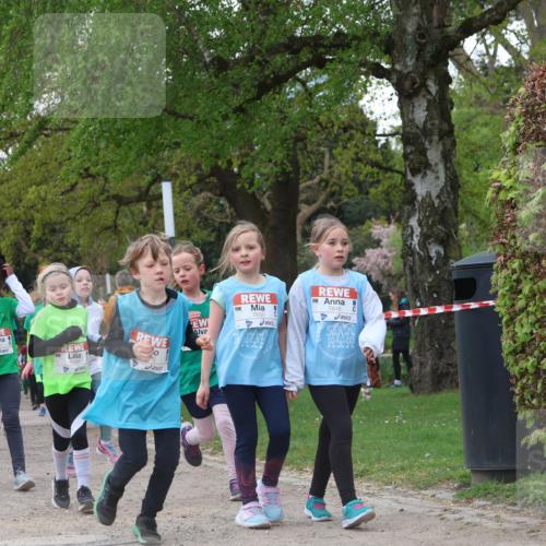 25.04.2026 - Das Zehntel Zöllner http://msf.ph/oto/9614695 25.04.2026 09:47:58 Laufen 7650, 7648, 9 meine-sportfotos.de