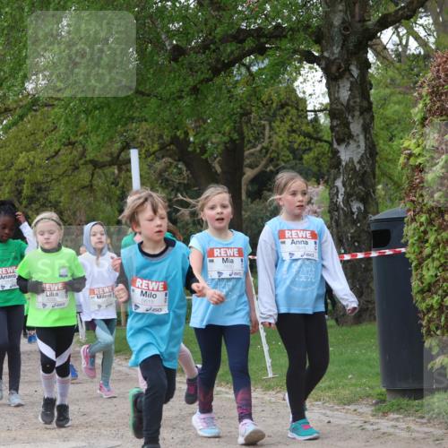 25.04.2026 - Das Zehntel Zöllner http://msf.ph/oto/9614699 25.04.2026 09:47:58 Laufen 6022, 5615, 7648 meine-sportfotos.de