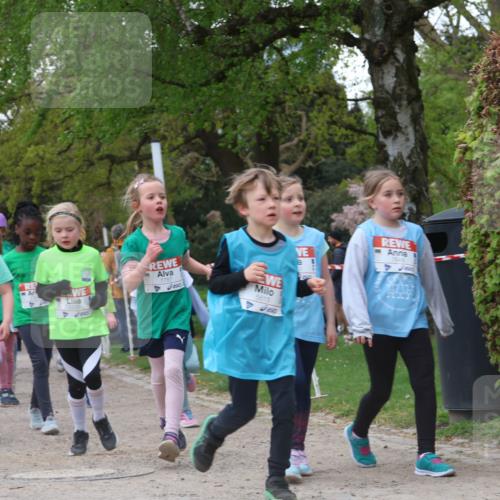 25.04.2026 - Das Zehntel Zöllner http://msf.ph/oto/9614704 25.04.2026 09:47:58 Laufen 7787, 5615 meine-sportfotos.de