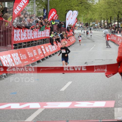 25.04.2026 - Das Zehntel Strokosch-Dieckow http://msf.ph/oto/9614705 25.04.2026 08:46:31 Ziel  meine-sportfotos.de