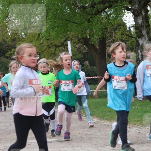 25.04.2026 - Das Zehntel Zöllner http://msf.ph/oto/9614708 25.04.2026 09:47:59 Laufen 5224, 7787, 5615, 7648 meine-sportfotos.de