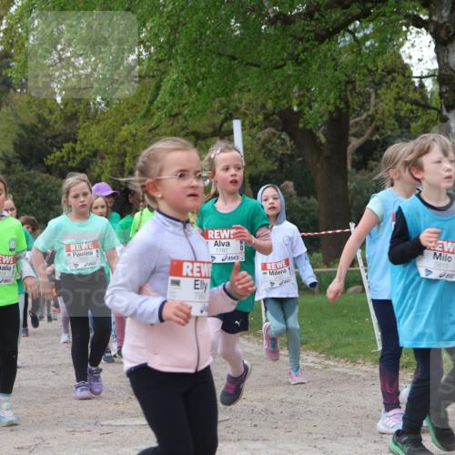 25.04.2026 - Das Zehntel Zöllner http://msf.ph/oto/9614712 25.04.2026 09:47:59 Laufen 7648, 5615, 7996, 5224, 6022, 7997, 7787, 5147 meine-sportfotos.de