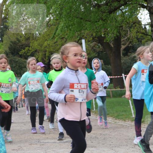25.04.2026 - Das Zehntel Zöllner http://msf.ph/oto/9614717 25.04.2026 09:47:59 Laufen 5224, 7997, 5815, 7648 meine-sportfotos.de