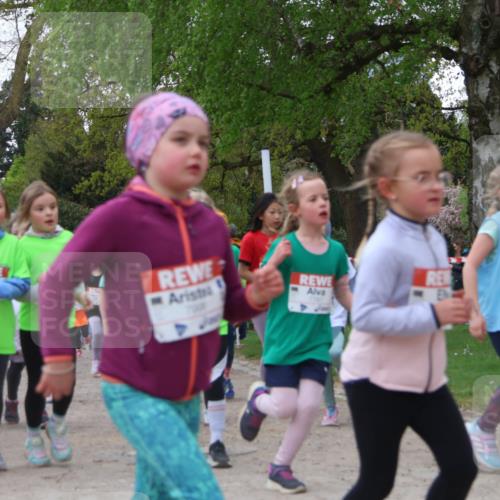 25.04.2026 - Das Zehntel Zöllner http://msf.ph/oto/9614722 25.04.2026 09:47:59 Laufen 20 meine-sportfotos.de
