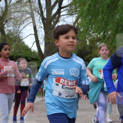 25.04.2026 - Das Zehntel Zöllner http://msf.ph/oto/9614773 25.04.2026 09:48:01 Laufen 7992, 7995 meine-sportfotos.de