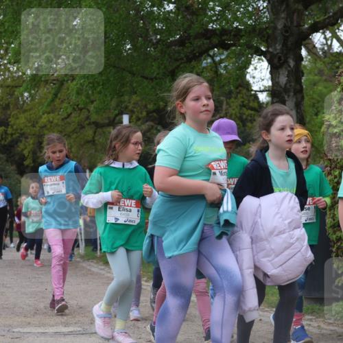 25.04.2026 - Das Zehntel Zöllner http://msf.ph/oto/9614799 25.04.2026 09:48:02 Laufen 5656, 6459, 468, 6022 meine-sportfotos.de