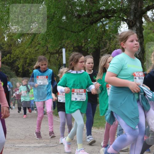25.04.2026 - Das Zehntel Zöllner http://msf.ph/oto/9614808 25.04.2026 09:48:03 Laufen 6241, 5468, 6459, 6048 meine-sportfotos.de