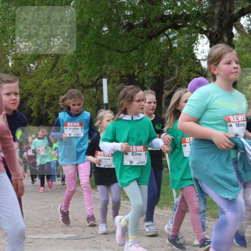 25.04.2026 - Das Zehntel Zöllner http://msf.ph/oto/9614811 25.04.2026 09:48:03 Laufen 6241, 5656, 5468, 6459, 6048 meine-sportfotos.de