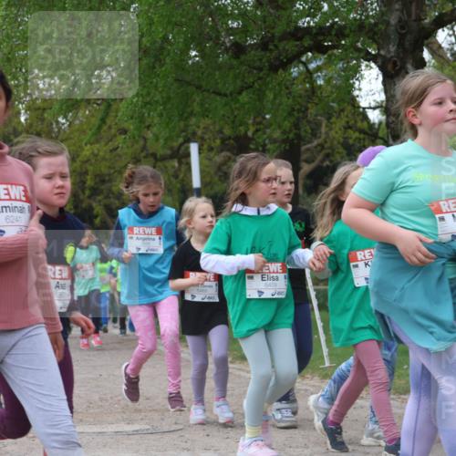 25.04.2026 - Das Zehntel Zöllner http://msf.ph/oto/9614816 25.04.2026 09:48:03 Laufen 6241, 6048, 5468, 6459 meine-sportfotos.de