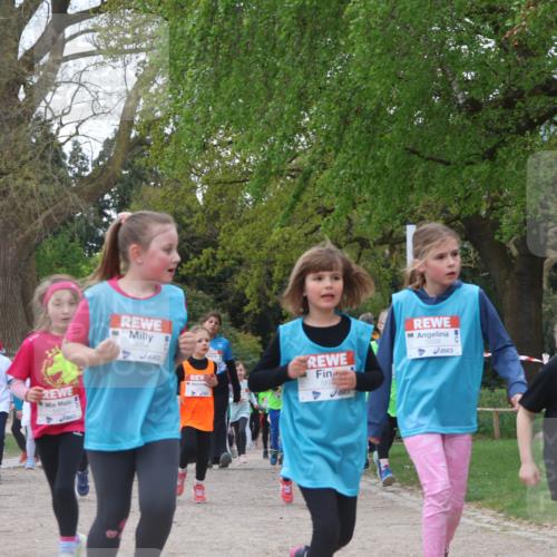 25.04.2026 - Das Zehntel Zöllner http://msf.ph/oto/9614847 25.04.2026 09:48:04 Laufen 5654, 5656, 5682, 5468 meine-sportfotos.de
