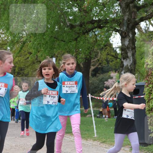 25.04.2026 - Das Zehntel Zöllner http://msf.ph/oto/9614857 25.04.2026 09:48:04 Laufen 5654, 5687, 5656, 5468 meine-sportfotos.de